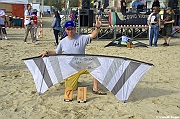 EUROCUP STACK 2011 CERVIA00277